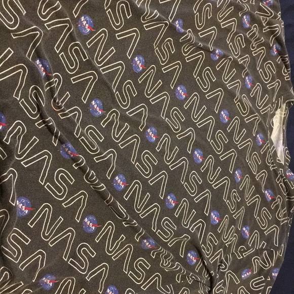 NASA - Picture 2 of 4